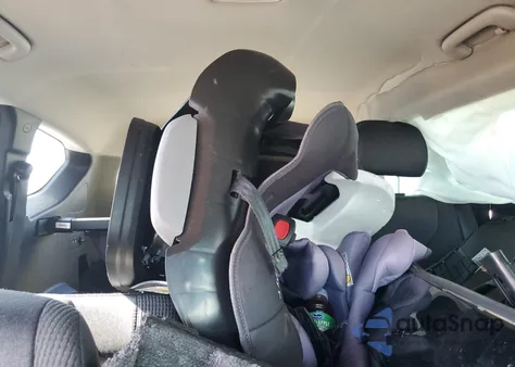 2022 Hyundai Santa Fe Sel from USA, damaged, VIN 5NMS64AJ1NH394069